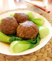 ����ʨ��ͷ