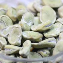 �Ͼ����㶹