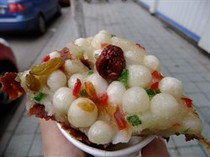 �Ͼ�÷����