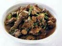 ���ż���