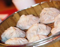 ����з�ư�