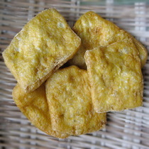 ��ը����