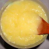 ��ɽ������