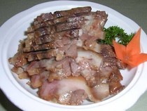 ������ͷ��