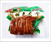 �Ͻֶ�����