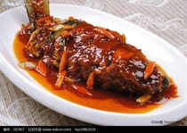 �Ǵ׻�����