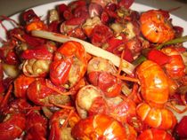 ������Ϻ