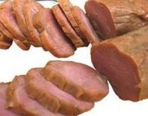 ��ˮ����