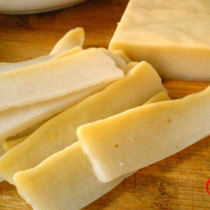 ��ˮ����