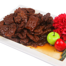 ���ݶ�����