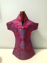 ���ݹ����