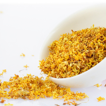 ���ݹ⸣��