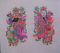 �һ���ľ���껭