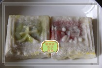 ���Ż���Դ