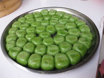 ����������