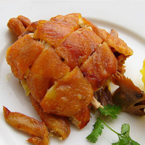 ̫��˫���ռ�