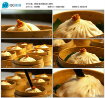 ���ݹ�����