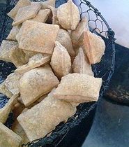 ��ը����