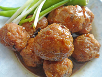 ����ʨ��ͷ