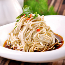 �������˿