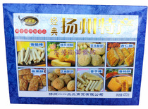 ����С��