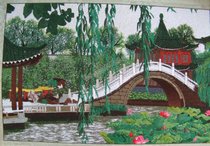 ���ݴ���