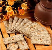 ��ͨǶ�����