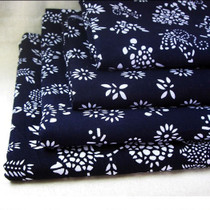 ��ӡ����