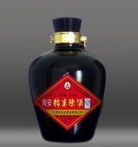 ����Ŵ�׾�