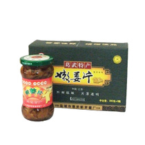 �����۽�Ƭ