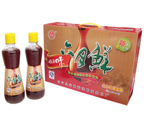 ���ֽ���