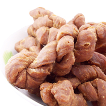 �������黨