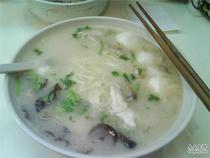 ��̨������