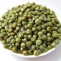 �����ջ�