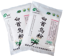 �����ڷ�