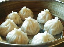 ҰѼ������