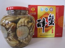 ���ݺ���з