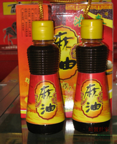 ̩��Сĥ����