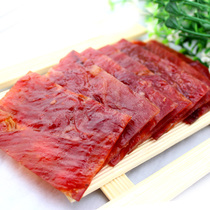 �������⸬