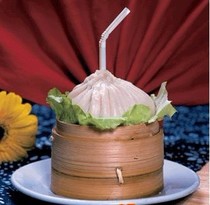 ����з������