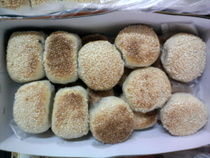 ���д�¯��