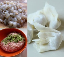 ����С���