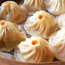 з��С����