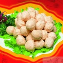 �������Ϻ��