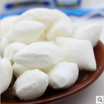 ˿�ⱡ����