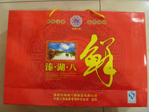 �ں�����