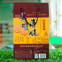 ���߱���