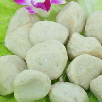 ɳ������Բ