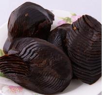 �����ͷ��