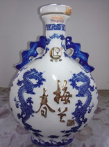 ÷������